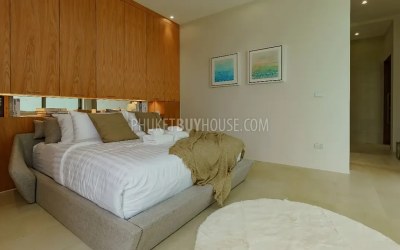 Gallery photo Квартира 4 спальни 488 м² Си Сунтон, Таиланд