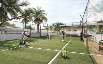 Gallery photo Вилла  Пхукет, Таиланд