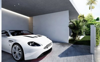 Gallery photo Вилла 2 комнаты 200 м² Равай, Таиланд