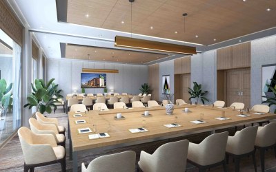 Gallery photo Студия 1 комната 37 м² Са Кху, Таиланд