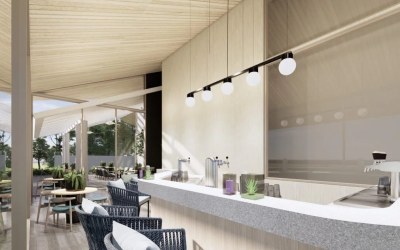 Gallery photo Вилла 3 комнаты 270 м² Са Кху, Таиланд