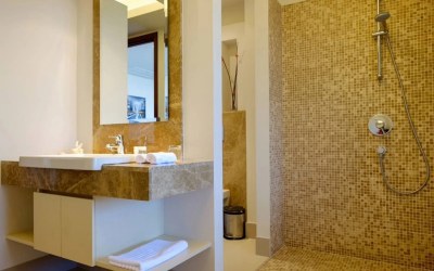 Gallery photo Вилла 5 комнат 700 м² Са Кху, Таиланд