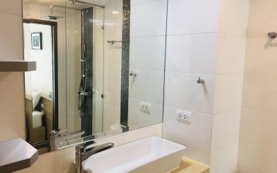 Gallery photo Apartment 2 rooms 47 m² Pattaya, Thailand