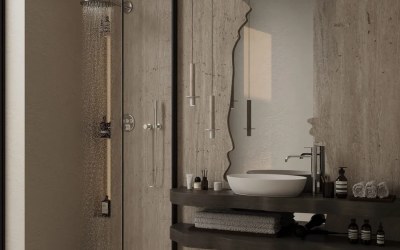 Gallery photo Квартира 1 комната 75 м² Равай, Таиланд