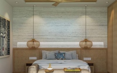 Gallery photo Villa 3 rooms 528 m² Sea Sunton, Thailand