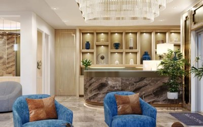 Gallery photo Квартира 2 комнаты 90 м² Ви Чит, Таиланд