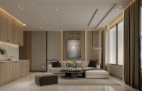 Apartment 1 room 54 m² Patong, Thailand