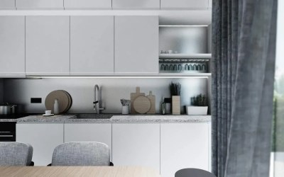 Gallery photo Вилла 3 комнаты 217 м² Равай, Таиланд
