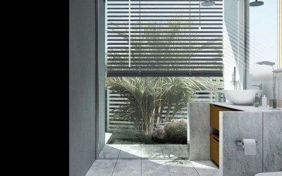 Gallery photo Вилла 2 комнаты 200 м² Равай, Таиланд