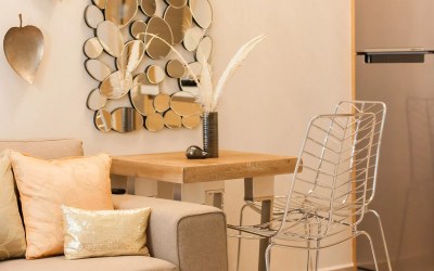 Gallery photo Квартира 3 комнаты 39 м² Паттайя, Таиланд