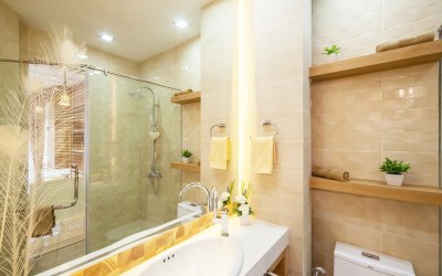 Gallery photo Apartment 2 rooms 26 m² Pattaya, Thailand