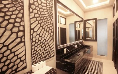 Gallery photo Apartment 3 rooms 70 m² Pattaya, Thailand