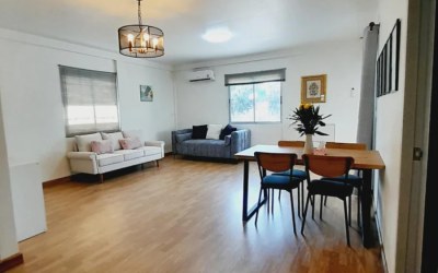 Gallery photo บ้าน 2 ห้องนอน หนองปรือ ประเทศไทย