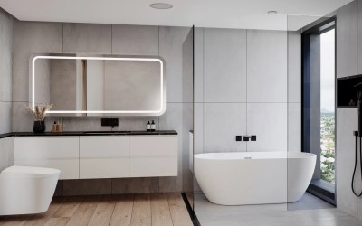 Gallery photo Квартира 2 комнаты 98 м² Равай, Таиланд