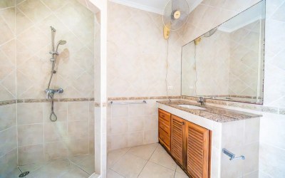 Gallery photo 别墅 4 间卧室 芭堤雅, 泰国