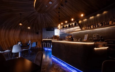Gallery photo Студия 1 комната 39 м² Равай, Таиланд