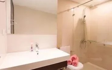 Gallery photo 公寓 2 室 64 m² 萨胡, 泰国