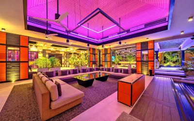 Gallery photo Готовый бизнес  Huai Yai, Таиланд
