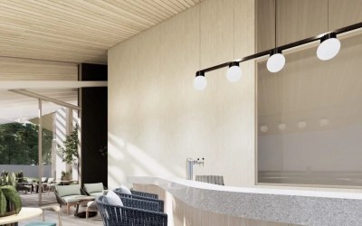Gallery photo Вилла 3 комнаты 270 м² Са Кху, Таиланд