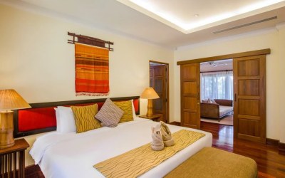 Gallery photo บ้าน 7 ห้อง ภูเก็ต ประเทศไทย