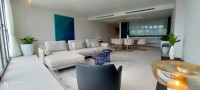 Квартира 2 комнаты 151 м² Патонг, Таиланд