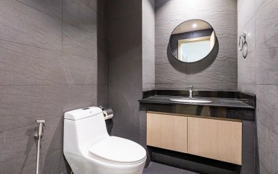 Gallery photo Кондо 4 спальни 259 м² Паттайя, Таиланд