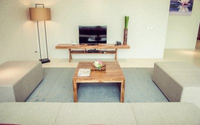 Gallery photo Apartment 3 rooms 345 m² Chong Thale, Thailand