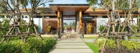 Villa 3 rooms 521 m² Ban Po Daeng, Thailand