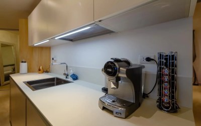 Gallery photo Квартира 2 комнаты 120 м² Карон, Таиланд