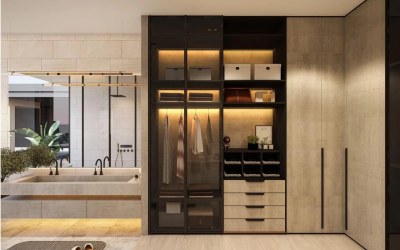Gallery photo 别墅 5 间客房 948 m² 怀艾, 泰国