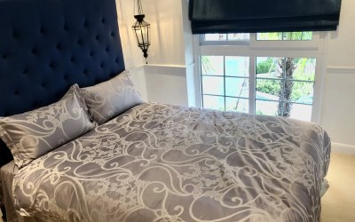 Gallery photo Квартира 4 комнаты 98 м² Паттайя, Таиланд