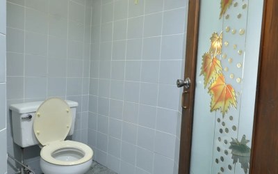 Gallery photo Кондо 2 спальни  в Паттайе, Таиланд