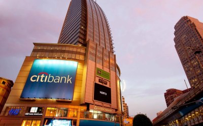 Gallery photo Interchange 21 Сдается в аренду офис рядом с BTS Asoke, Сукхумвит, Бангкок, Таиланд.