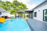 4 bedroom house Pong, Thailand