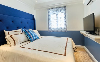 Gallery photo Apartment 2 rooms 32 m² Na Chom Thian, Thailand
