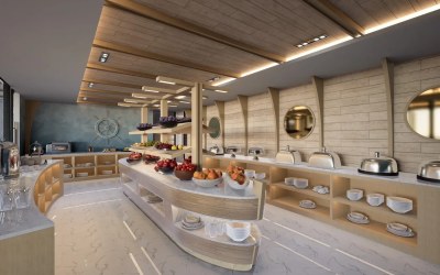 Gallery photo Студия 1 комната 37 м² Са Кху, Таиланд