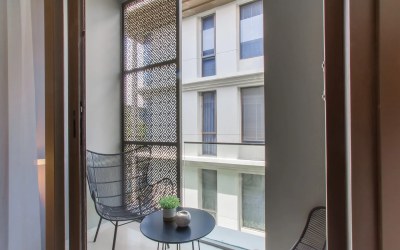 Gallery photo Квартира 1 комната 60 м² Тхаланг, Таиланд