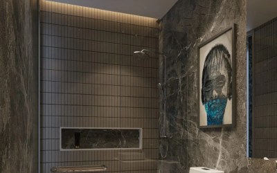 Gallery photo Вилла 4 комнаты 615 м² Thalang, Таиланд