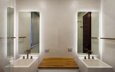 Gallery photo Apartment 2 rooms 200 m² Ban Bang Thao, Thailand