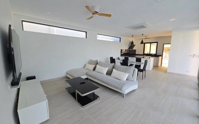 Gallery photo วิลล่า 3 ห้องนอน 207 ตรม. ฉลอง ประเทศไทย
