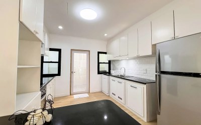 Gallery photo Дом 3 спальни  в Na Chom Thian, Таиланд