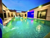 House 4 bedrooms mab fakthxng, Thailand