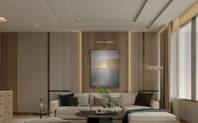 Gallery photo Apartment 1 room 51 m² Patong, Thailand