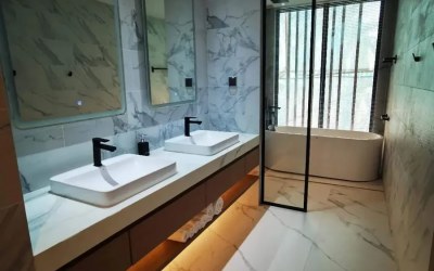 Gallery photo Apartment 1 room 41 m² Phuket, Thailand