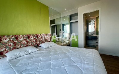 Gallery photo Квартира 3 комнаты 72 м² в Паттайе, Таиланд