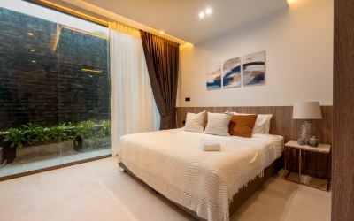 Gallery photo Вилла 3 комнаты 532 м² Кату, Таиланд