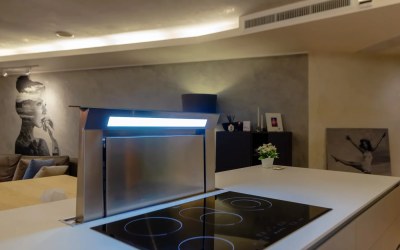 Gallery photo Квартира 2 комнаты 120 м² Карон, Таиланд