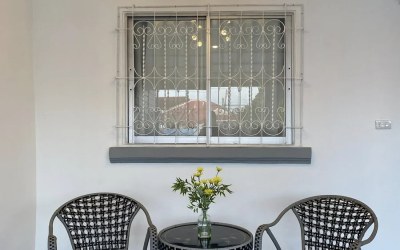 Gallery photo Townhouse 2 bedrooms Nong Prue, Thailand