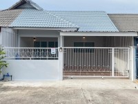 Таунхаус 2 спальни  Na Chom Thian, Таиланд