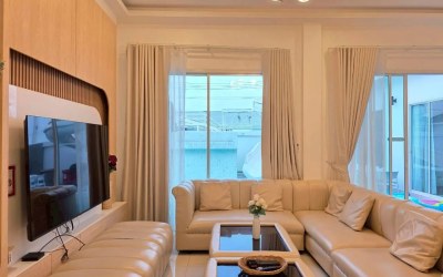 Gallery photo บ้าน 5 ห้องนอน บ้านชากแง้ว ประเทศไทย